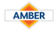 Amber Affiliate