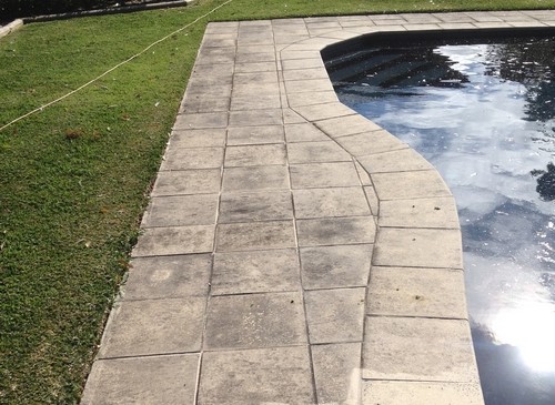 Paveking will save you money on paving needs